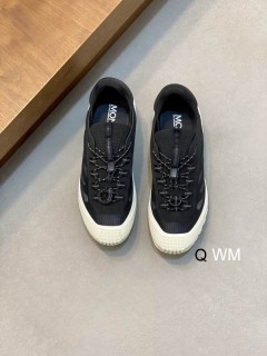 2026.07.25 Super Perfect Moncler Men Shoes sz38-44 1235