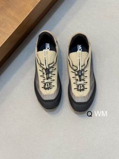 2026.07.25 Super Perfect Moncler Men Shoes sz38-44 1231
