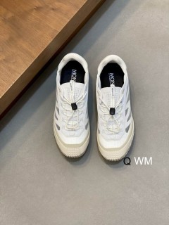 2026.07.25 Super Perfect Moncler Men Shoes sz38-44 1234