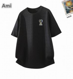 2026.07.28  Ami Shirts M-3XL 397