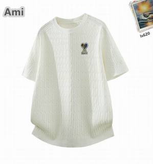 2026.07.28  Ami Shirts M-3XL 396
