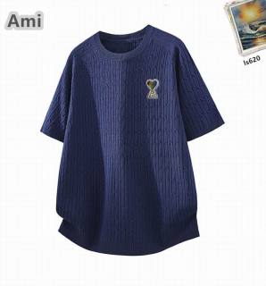 2026.07.28  Ami Shirts M-3XL 399