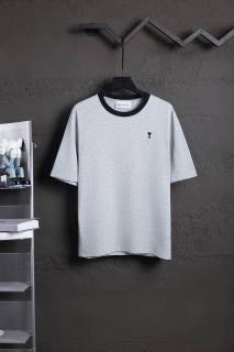 2026.07.29  Ami Shirts S-XL 406