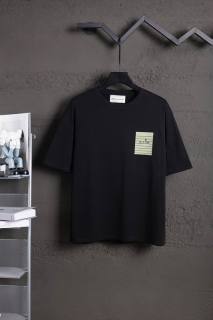 2026.07.29  Ami Shirts S-XL 411