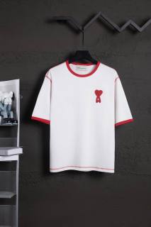 2026.07.29  Ami Shirts S-XL 405