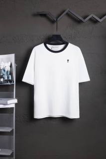 2026.07.29  Ami Shirts S-XL 409