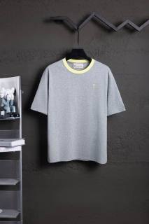 2026.07.29  Ami Shirts S-XL 407