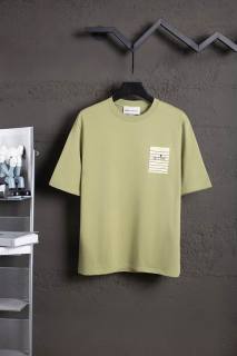 2026.07.29  Ami Shirts S-XL 412