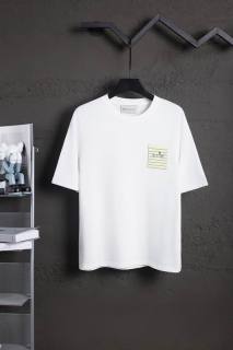 2026.07.29  Ami Shirts S-XL 410