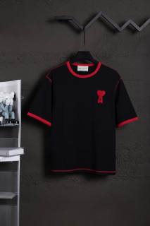 2026.07.29  Ami Shirts S-XL 400