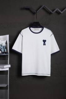 2026.07.29  Ami Shirts S-XL 403