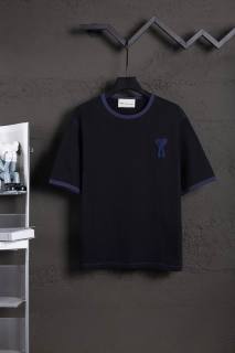 2026.07.29  Ami Shirts S-XL 402
