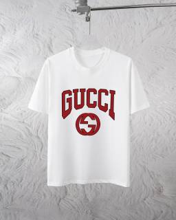 2026.07.29 Gucci Shirts XS-XL 10896
