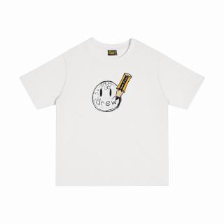 2026.07.29 Drew Shirts S-XL 519