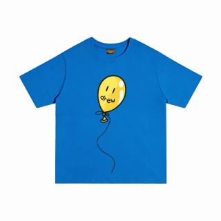 2026.07.29 Drew Shirts S-XL 541