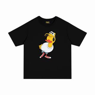 2026.07.29 Drew Shirts S-XL 521