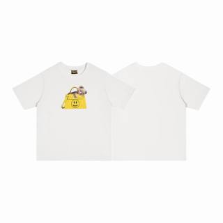 2026.07.29 Drew Shirts S-XL 532
