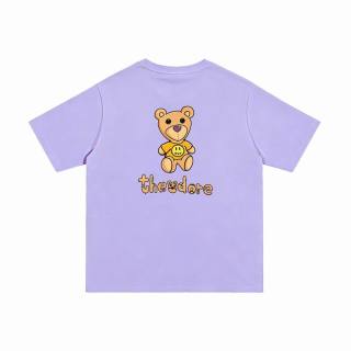 2026.07.29 Drew Shirts S-XL 537