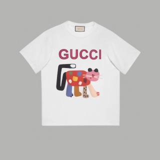 2026.07.29 Gucci Shirts XS-XL 10911