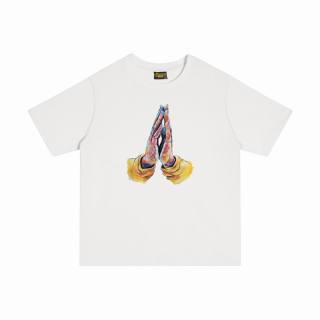 2026.07.29 Drew Shirts S-XL 547