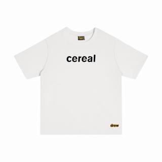 2026.07.29 Drew Shirts S-XL 520