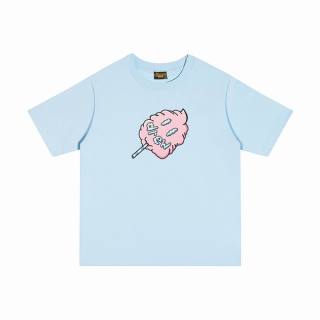 2026.07.29 Drew Shirts S-XL 517