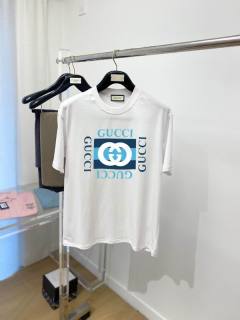 2026.07.29 Gucci Shirts XS-XL 10894