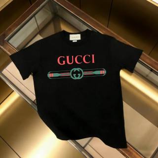 2026.07.29 Gucci Shirts XS-XL 10900