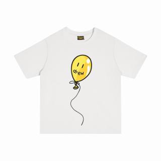 2026.07.29 Drew Shirts S-XL 542