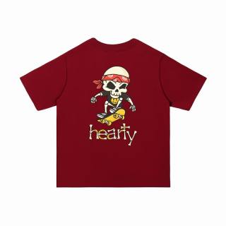 2026.07.29 Drew Shirts S-XL 552
