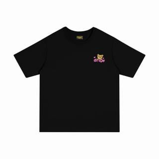 2026.07.29 Drew Shirts S-XL 544