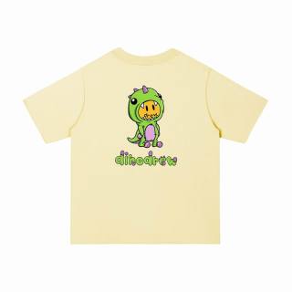 2026.07.29 Drew Shirts S-XL 527