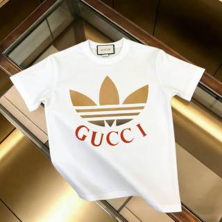2026.07.29 Gucci Shirts XS-XL 10898
