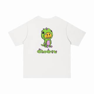 2026.07.29 Drew Shirts S-XL 528