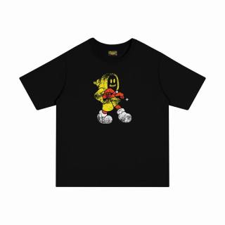 2026.07.29 Drew Shirts S-XL 534