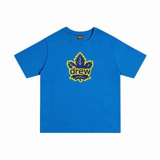2026.07.29 Drew Shirts S-XL 535