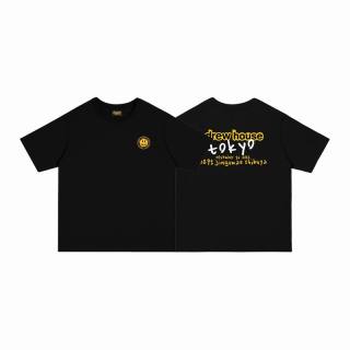 2026.07.29 Drew Shirts S-XL 555