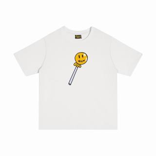 2026.07.29 Drew Shirts S-XL 554