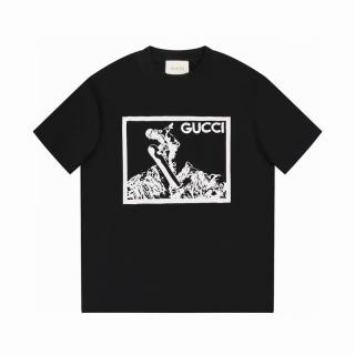 2026.07.29 Gucci Shirts XS-XL 10902