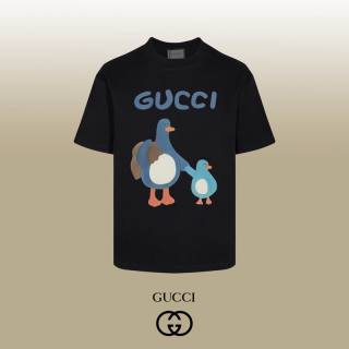 2026.07.29 Gucci Shirts  XS-L 10885