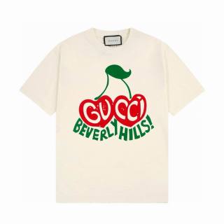 2026.07.29 Gucci Shirts XS-XL 10913