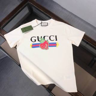 2026.07.29 Gucci Shirts XS-XL 10891