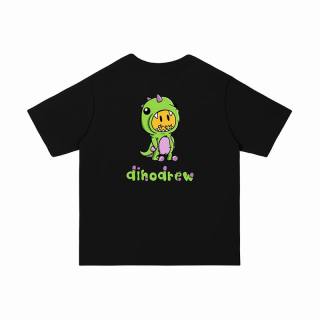 2026.07.29 Drew Shirts S-XL 526