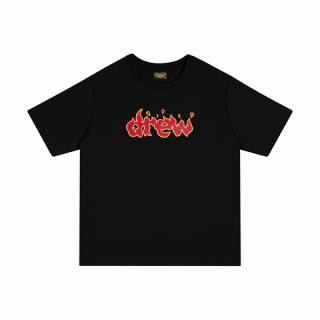 2026.07.29 Drew Shirts S-XL 556