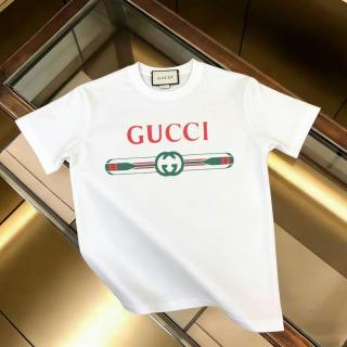 2026.07.29 Gucci Shirts XS-XL 10901
