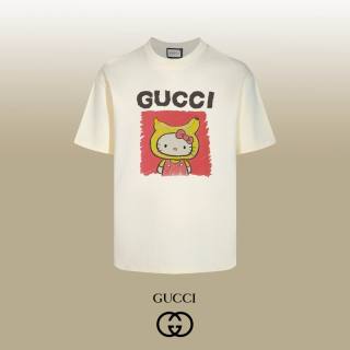 2026.07.29 Gucci Shirts XS-XL 10908