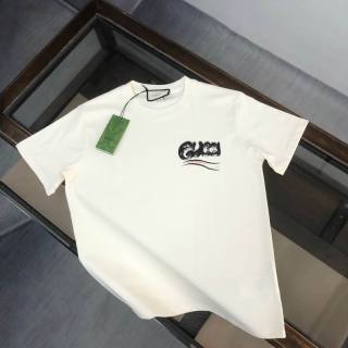 2026.07.29 Gucci Shirts XS-XL 10886