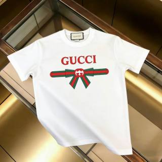 2026.07.29 Gucci Shirts XS-XL 10893
