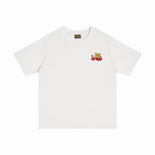 2026.07.29 Drew Shirts S-XL 545