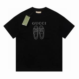 2026.07.29 Gucci Shirts XS-XL 10905